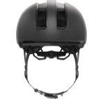 Casque Abus Hud-Y chez vélo horizon port gratuit à partir de 300€
