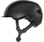 Casque Abus Hud-Y chez vélo horizon port gratuit à partir de 300€