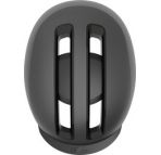 Casque Abus Hud-Y chez vélo horizon port gratuit à partir de 300€