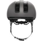 Casque Abus Hud-Y chez vélo horizon port gratuit à partir de 300€