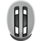 Casque Abus Hud-Y chez vélo horizon port gratuit à partir de 300€