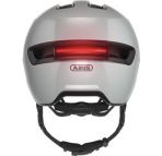 Casque Abus Hud-Y chez vélo horizon port gratuit à partir de 300€