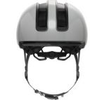 Casque Abus Hud-Y chez vélo horizon port gratuit à partir de 300€