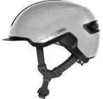 Casque Abus Hud-Y chez vélo horizon port gratuit à partir de 300€