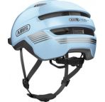 Casque Abus Purl-Y chez vélo horizon port gratuit à partir de 300€