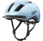Casque Abus Purl-Y chez vélo horizon port gratuit à partir de 300€
