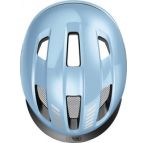 Casque Abus Purl-Y chez vélo horizon port gratuit à partir de 300€