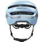 Casque Abus Purl-Y chez vélo horizon port gratuit à partir de 300€
