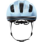 Casque Abus Purl-Y chez vélo horizon port gratuit à partir de 300€