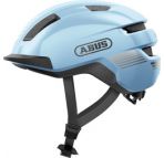 Casque Abus Purl-Y chez vélo horizon port gratuit à partir de 300€