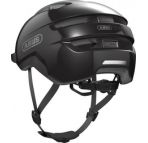 Casque Abus Purl-Y chez vélo horizon port gratuit à partir de 300€