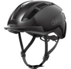 Casque Abus Purl-Y chez vélo horizon port gratuit à partir de 300€