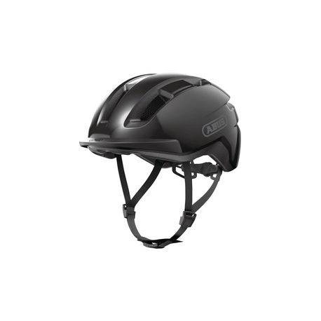 Casque Abus Purl-Y chez vélo horizon port gratuit à partir de 300€