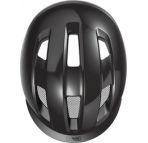 Casque Abus Purl-Y chez vélo horizon port gratuit à partir de 300€