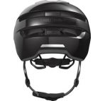 Casque Abus Purl-Y chez vélo horizon port gratuit à partir de 300€