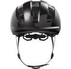 Casque Abus Purl-Y chez vélo horizon port gratuit à partir de 300€