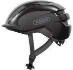 Casque Abus Purl-Y chez vélo horizon port gratuit à partir de 300€