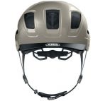 Casque Abus Hyban 2.0 chez vélo horizon port gratuit à partir de 300€