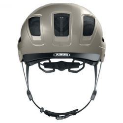 Casque Abus Hyban 2.0 chez vélo horizon port gratuit à partir de 300€