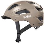 Casque Abus Hyban 2.0 chez vélo horizon port gratuit à partir de 300€