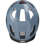 Casque Abus Hyban 2.0 chez vélo horizon port gratuit à partir de 300€