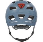 Casque Abus Hyban 2.0 chez vélo horizon port gratuit à partir de 300€