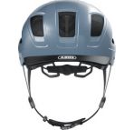 Casque Abus Hyban 2.0 chez vélo horizon port gratuit à partir de 300€
