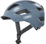 Casque Abus Hyban 2.0 chez vélo horizon port gratuit à partir de 300€