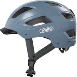 Casque Abus Hyban 2.0 chez vélo horizon port gratuit à partir de 300€