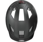 Casque Abus Hyban 2.0 chez vélo horizon port gratuit à partir de 300€