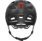 Casque Abus Hyban 2.0 chez vélo horizon port gratuit à partir de 300€