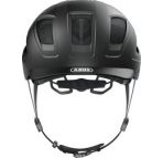 Casque Abus Hyban 2.0 chez vélo horizon port gratuit à partir de 300€