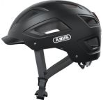 Casque Abus Hyban 2.0 chez vélo horizon port gratuit à partir de 300€
