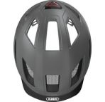 Casque Abus Hyban 2.0 chez vélo horizon port gratuit à partir de 300€