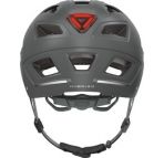Casque Abus Hyban 2.0 chez vélo horizon port gratuit à partir de 300€