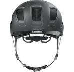 Casque Abus Hyban 2.0 chez vélo horizon port gratuit à partir de 300€
