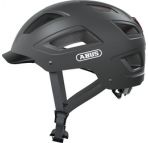 Casque Abus Hyban 2.0 chez vélo horizon port gratuit à partir de 300€