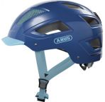 Casque Abus Hyban 2.0 chez vélo horizon port gratuit à partir de 300€