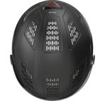 Casque Abus Hyban 2.0 Ace chez vélo horizon port gratuit à partir de 300€