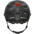 Casque Abus Hyban 2.0 Ace chez vélo horizon port gratuit à partir de 300€