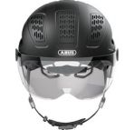Casque Abus Hyban 2.0 Ace chez vélo horizon port gratuit à partir de 300€