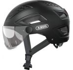 Casque Abus Hyban 2.0 Ace chez vélo horizon port gratuit à partir de 300€