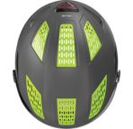 Casque Abus Hyban 2.0 Ace chez vélo horizon port gratuit à partir de 300€