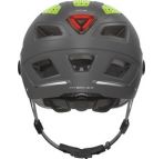Casque Abus Hyban 2.0 Ace chez vélo horizon port gratuit à partir de 300€