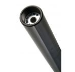 Tige de selle Suspendue Trapézoïdale NCX Suntour chez vélo horizon port gratuit à partir de 300€
