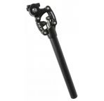 Tige de selle Suspendue Trapézoïdale NCX Suntour chez vélo horizon port gratuit à partir de 300€