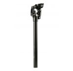 Tige de selle Suspendue Trapézoïdale NCX Suntour chez vélo horizon port gratuit à partir de 300€