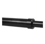 Tige de selle suspendue Ø30.9mm - RFR Cube chez vélo horizon port gratuit à partir de 300€