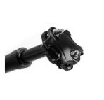 Tige de selle suspendue Ø30.9mm - RFR Cube chez vélo horizon port gratuit à partir de 300€
