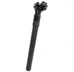 Tige de Selle Suspendue SP-C3 M-Wave chez vélo horizon port gratuit à partir de 300€